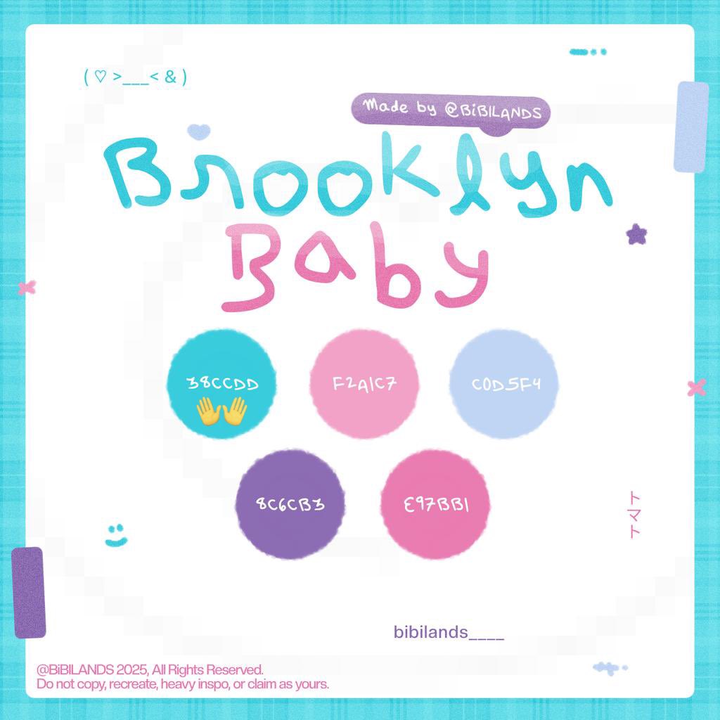 plawground's tweet image. FORM REPLACEMENT :
book of : oLiviA
Magic : chiKuwA
Za Luna : oLiviA chiKuwA
see whats inside : layout maker
magical diary : plawground
more request : untuk copalnya kalau pakai "gulali manis" tolong kuningnya JANGAN DOMINAN! (sisanya di alt)
ava name : oLiviA chiKuwA