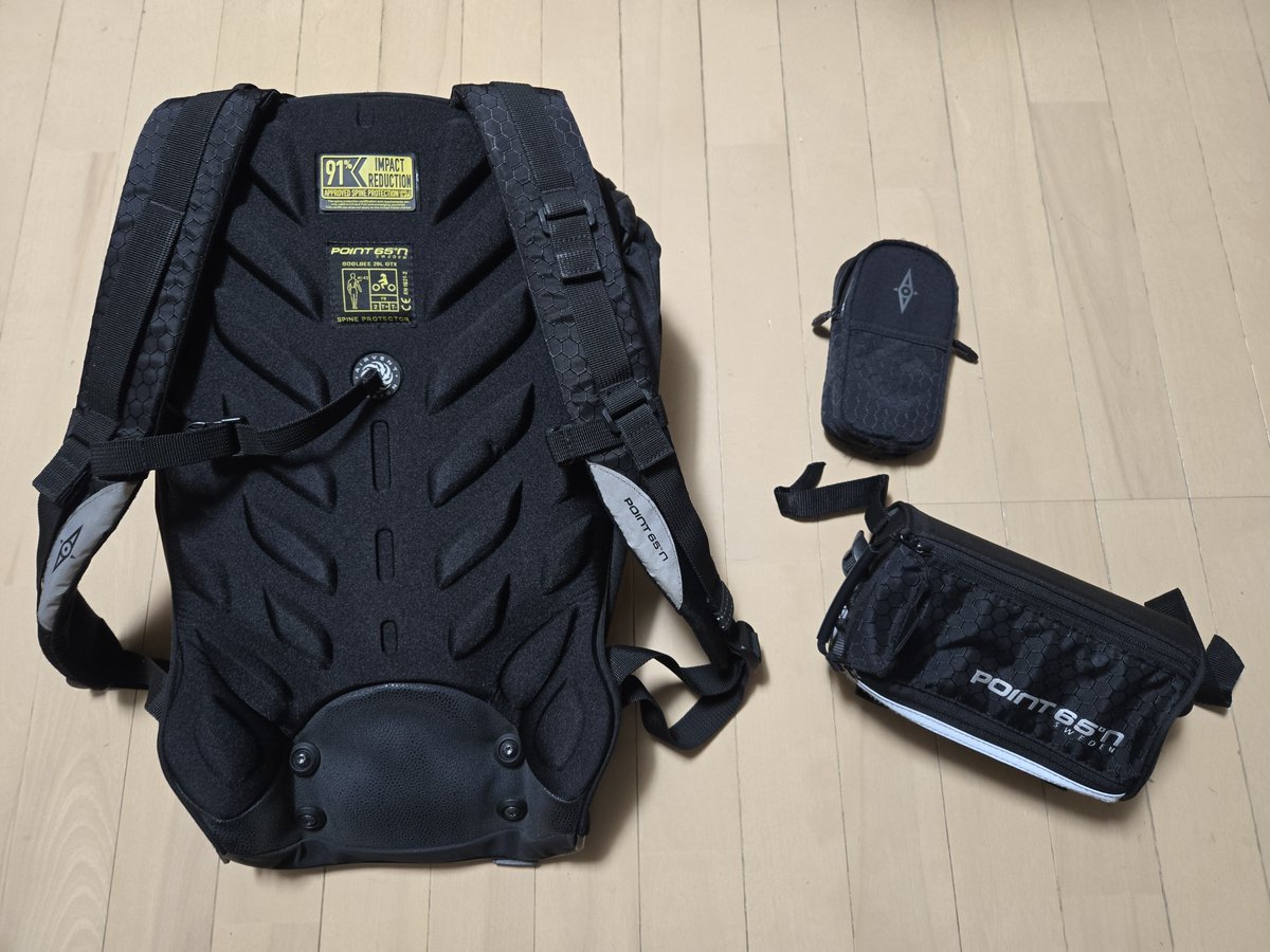 daytona675622's tweet photo. ボブルビーさしあげます
ゴールド塗装
20L GTX
リポストしてくれた方の中から選びます
決定時、氏名と住所をいただきます( ≖ᴗ≖​)ﾆﾔｯ(営業所受け取り可)
トライアンフ、デイトナってステッカー貼ってあるのでトライアンフかデイトナ乗ってる方に似合うかも... https://t.co/bWcPtQBPW2