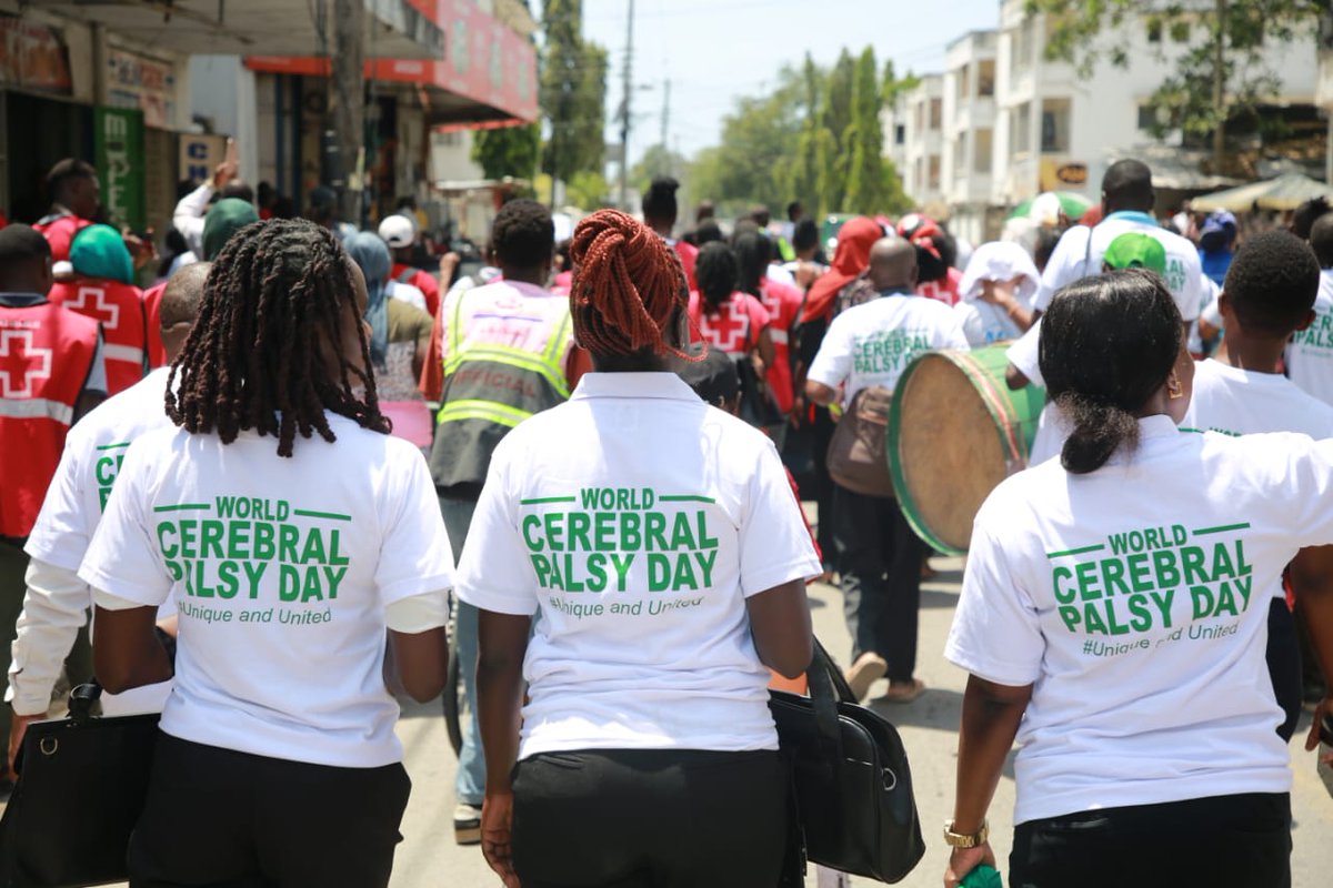 its_KimberlyA's tweet photo. Building a movement both online and offline reaching communities beyond your own. Join us as we acknowledge and celebrate diversity and the intersectionalities that exists to unite us

@CboLikoni 
#CerebralPalsyUnique
#DayoSpeaks https://t.co/M43pxDh2xG