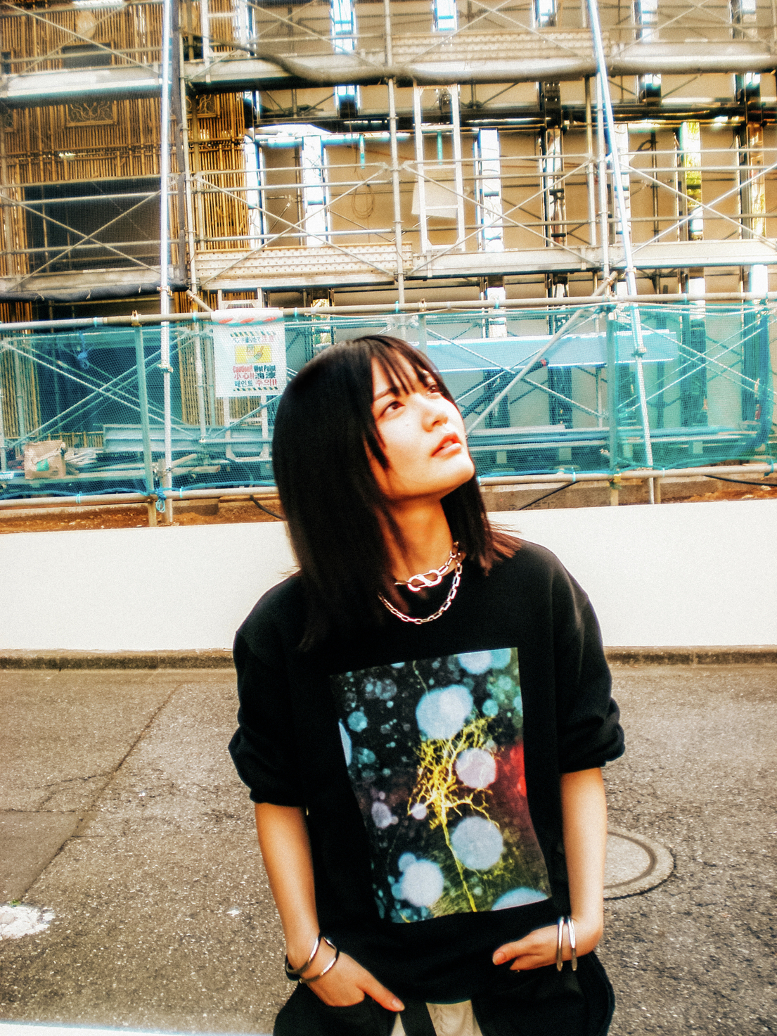 ZeppHallNetwork Inc. (@zepphallnetwork) / X