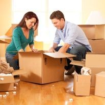 ezstorit's tweet image. Make Your Relocation Easier and Less Stressful, how a #selfstorage unit can make the moving process simple via EZstorit blog ow.ly/q0Q650UBl3c Let EZstorit help. Find a #climatecontrol unit near you ow.ly/KtGE50UBl37