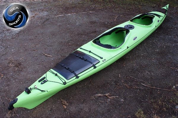 Bootsverleih & Ersatzteilhändler Jena tweet media