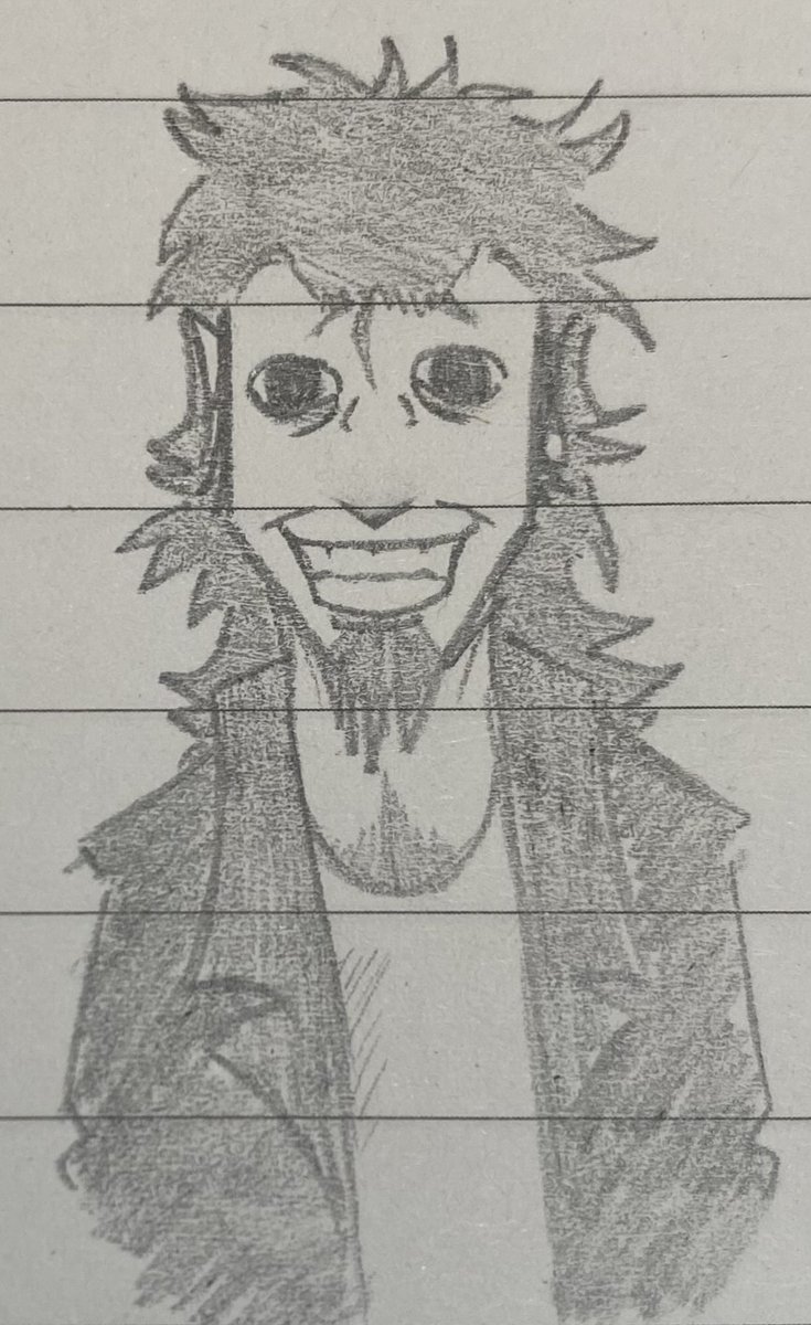 No. I’m not a human. #noimnotahuman #Ninah