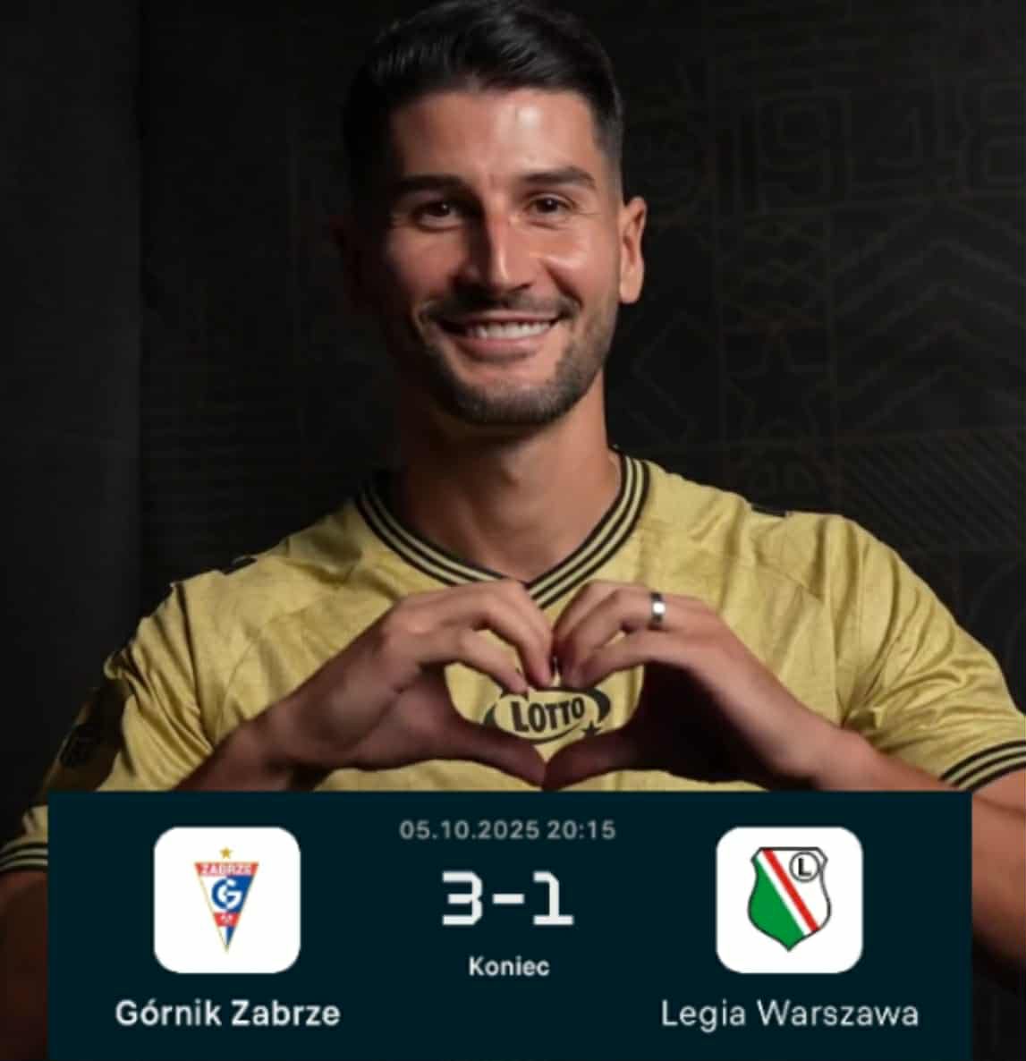 Kaszper⚒️ tweet media