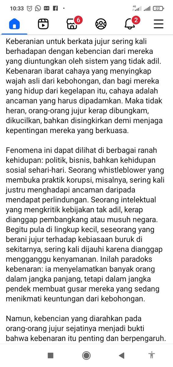 Des Indra.L tweet media