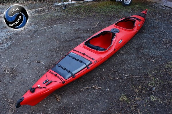 Bootsverleih & Ersatzteilhändler Jena tweet media