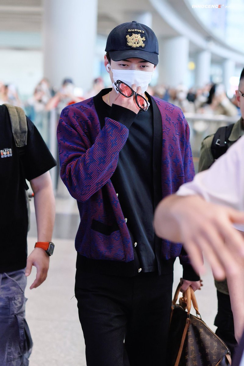 - rest 핑키훈 (•͈⌔•͈⑅) - tweet media