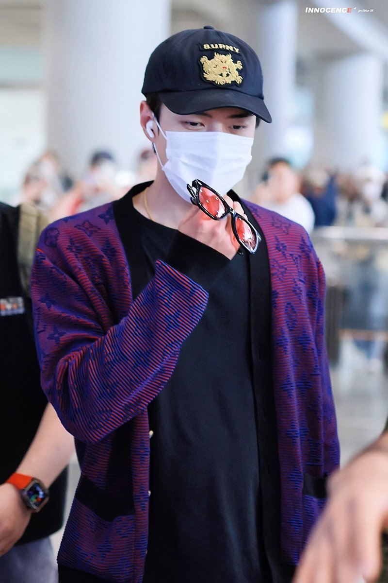 - rest 핑키훈 (•͈⌔•͈⑅) - tweet media