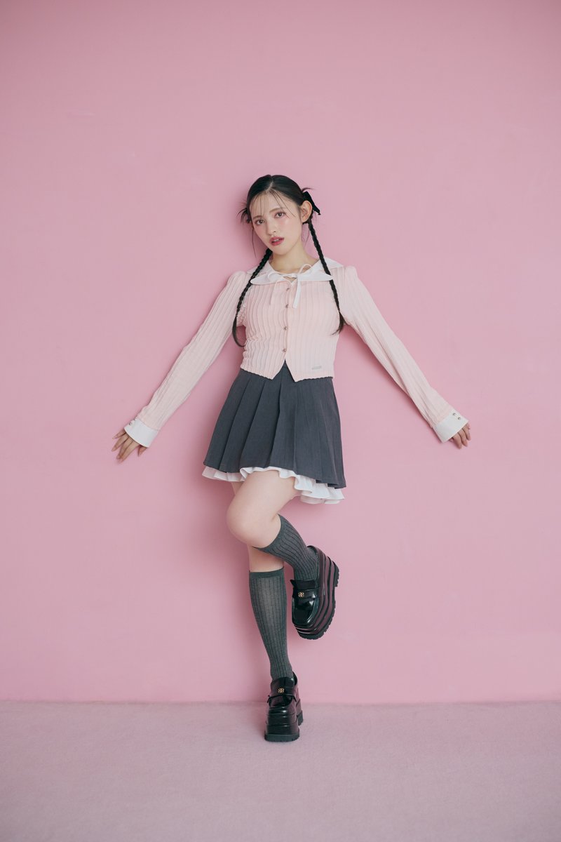 ♡じゅんじゅん♡ 🎀🧸🩵^_^♡💙青色オオカミになりたい小林じゅんじゅん💙^_