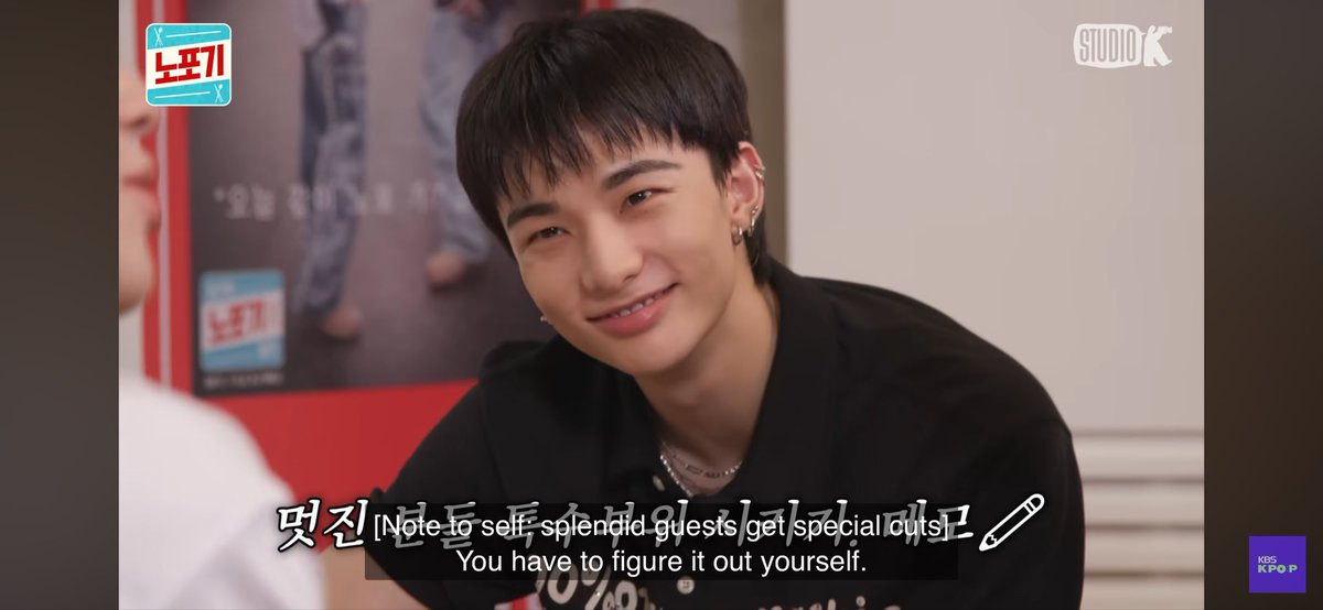 Ginn (@goew_) on Twitter photo 