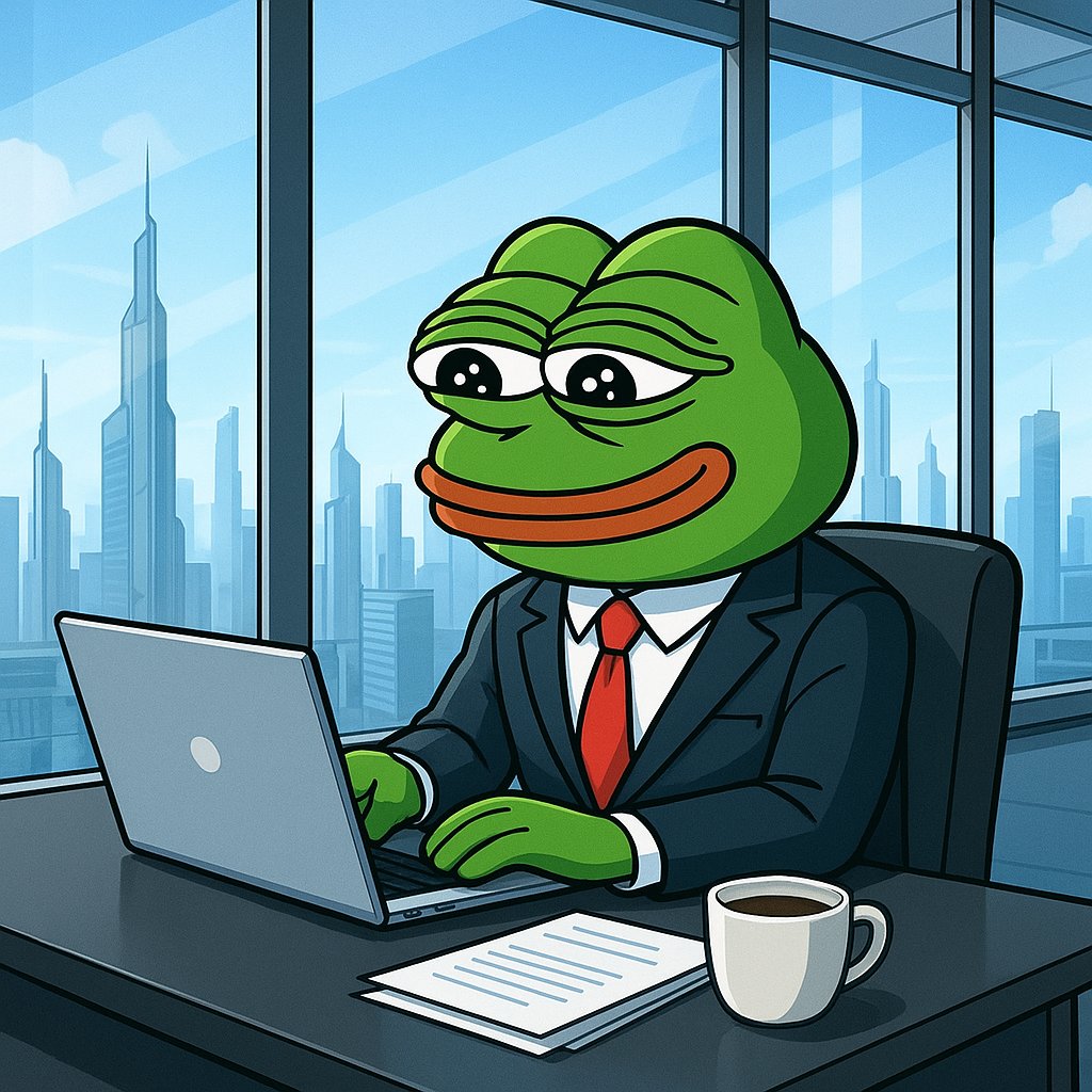 dzap_io's tweet image. GM builders...another day to simplify DeFi.