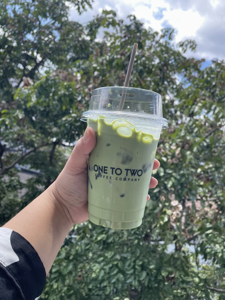 Mojionly's tweet photo. ขอบคุณสำหรับของขวัญวันเกิดย้อนหลัง
#หมาเด็กไซส์39 https://t.co/iBbvySBLyj