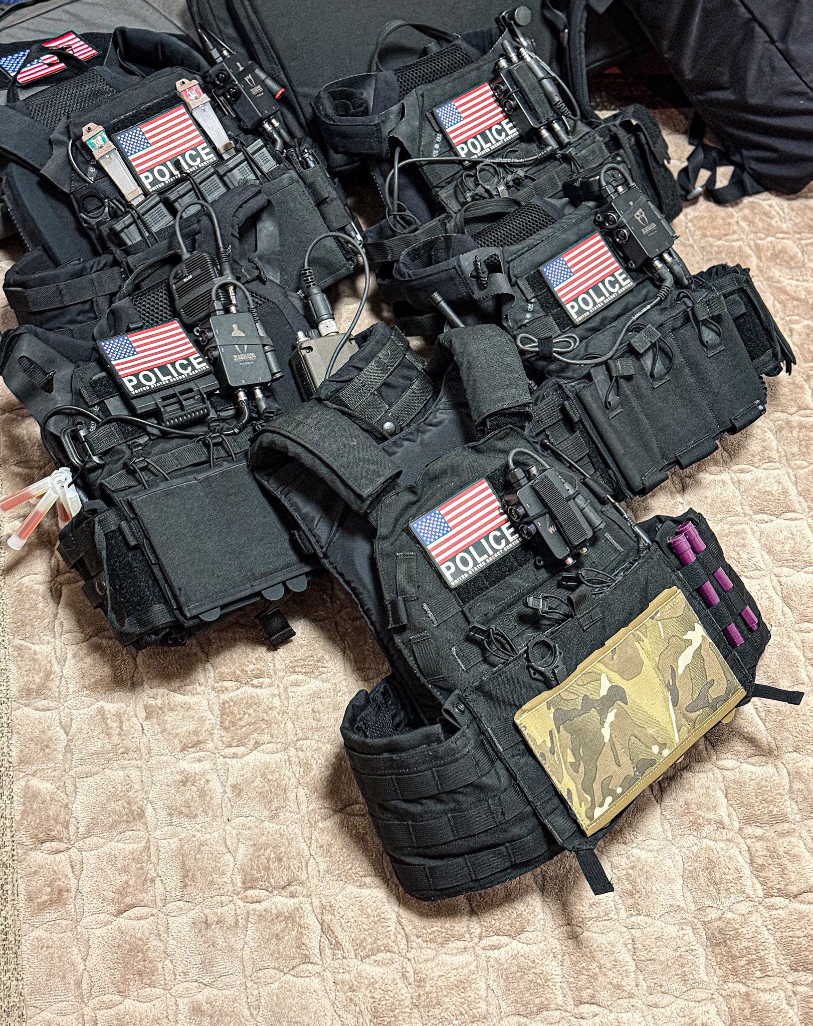 とりがー🇺🇸USSS CAT FUN🐈‍⬛🐾 (@shizuokap_17) / X