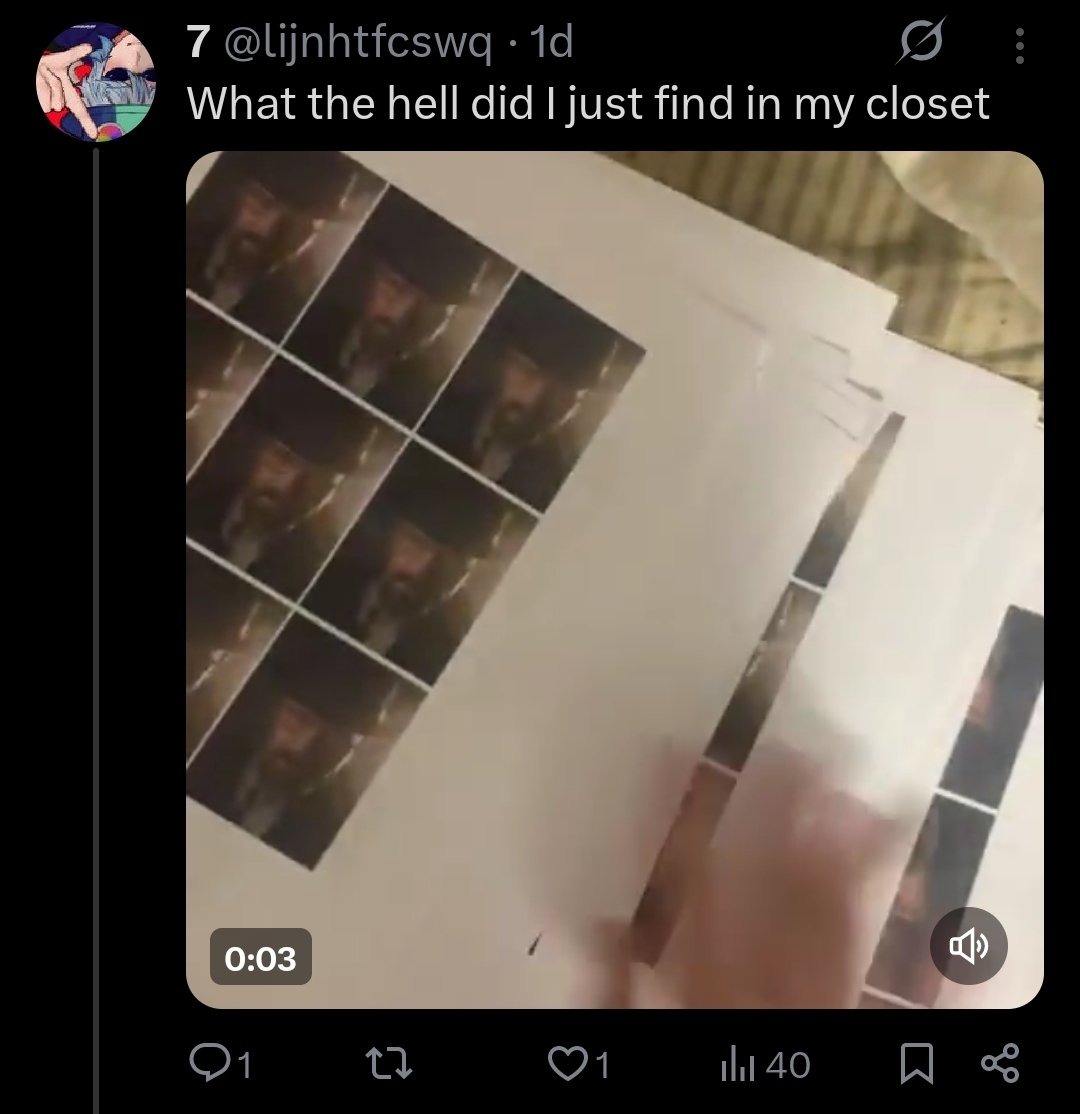 fentmancer tweet media