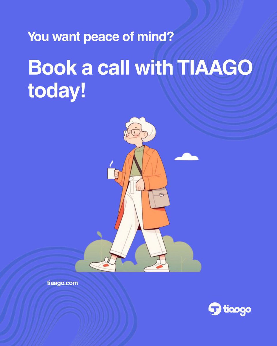 TiaagoHq's tweet photo. Protect your peace Recruiters! https://t.co/U52GbDbm5l