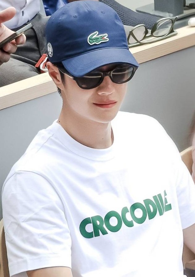 LC Pijika :เปิด Pre เล่มเฮียชน tweet media