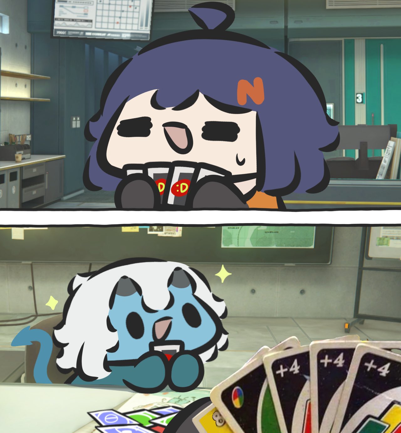 Posts with replies by SuperAppleMan🍎 (@KW7MD8FEWT7lMXx) / X