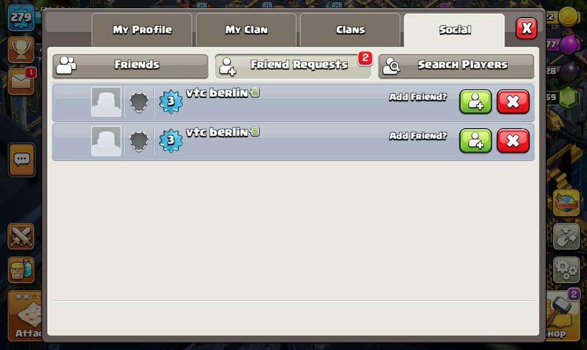 Ya Lavlu tweet media