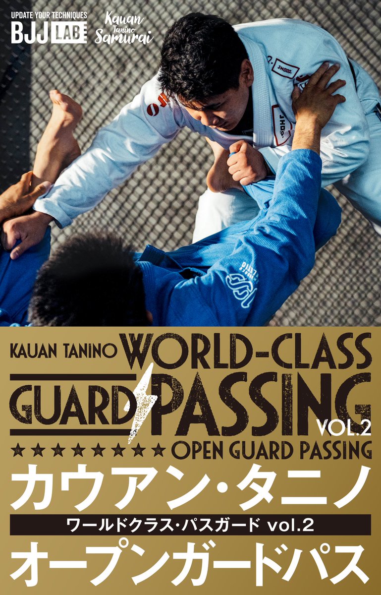 Keityページ♡⃜ asics - アシックス asics × kiko kostadinov スニーカー ピンク