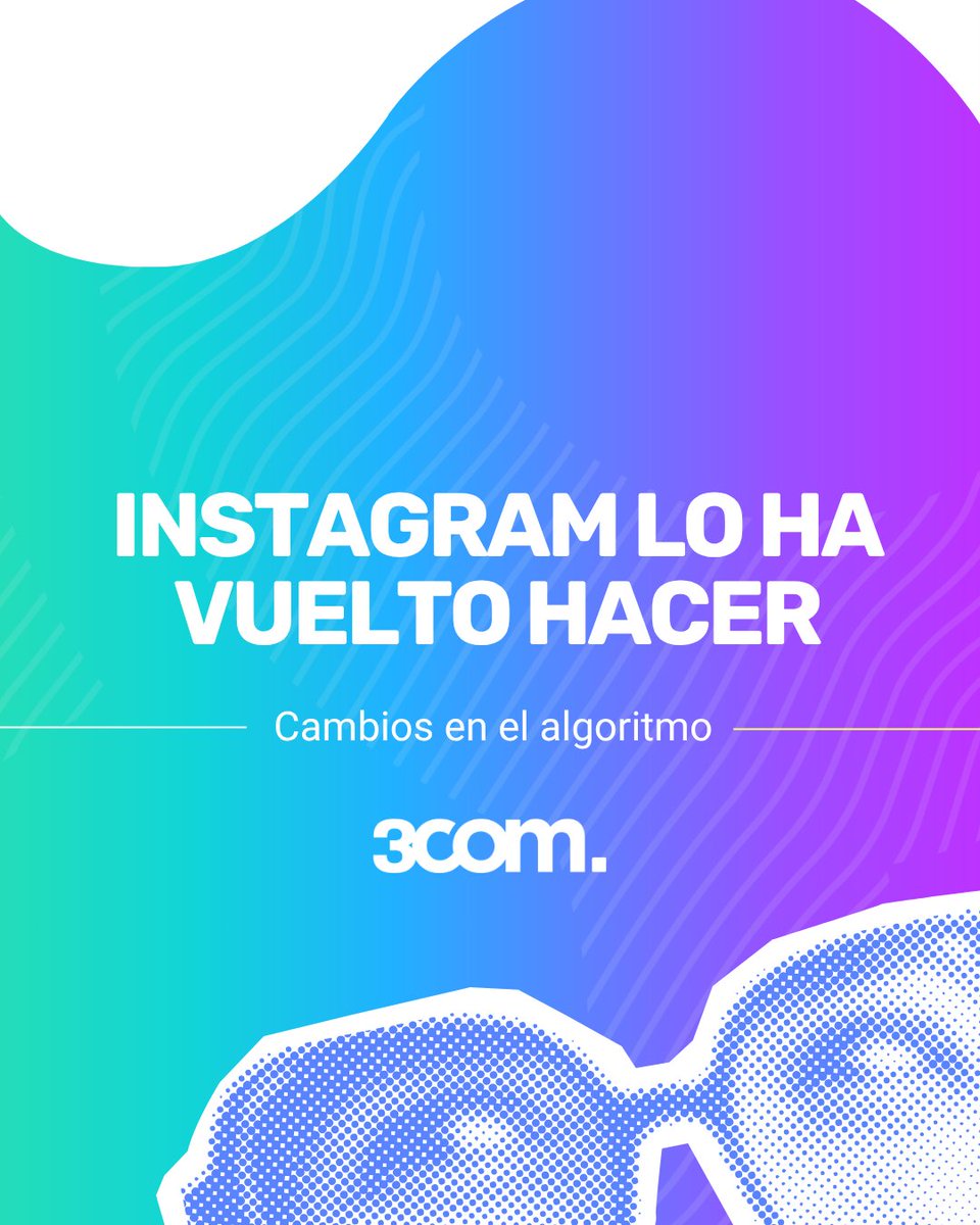 3com. tweet media