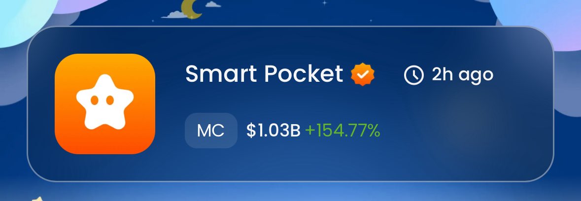 $SP / smapocke.app/meme-pad