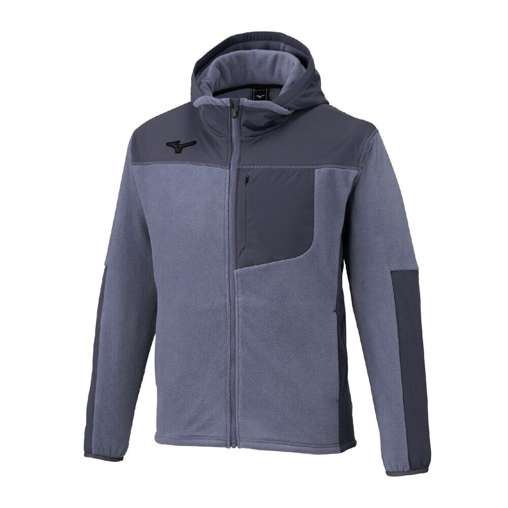 ダイヤのA ミズノ　公式　フリースジャケット 防風 フリース｜ミズノ公式オンライン