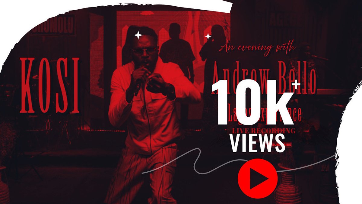 𝕬𝖓𝖉𝖗𝖊𝖜 𝕭𝖊𝖑𝖑𝖔 tweet media