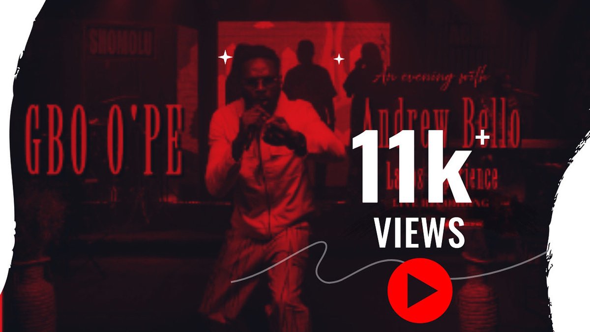 𝕬𝖓𝖉𝖗𝖊𝖜 𝕭𝖊𝖑𝖑𝖔 tweet media