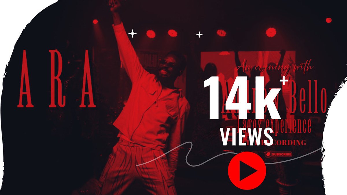 𝕬𝖓𝖉𝖗𝖊𝖜 𝕭𝖊𝖑𝖑𝖔 tweet media