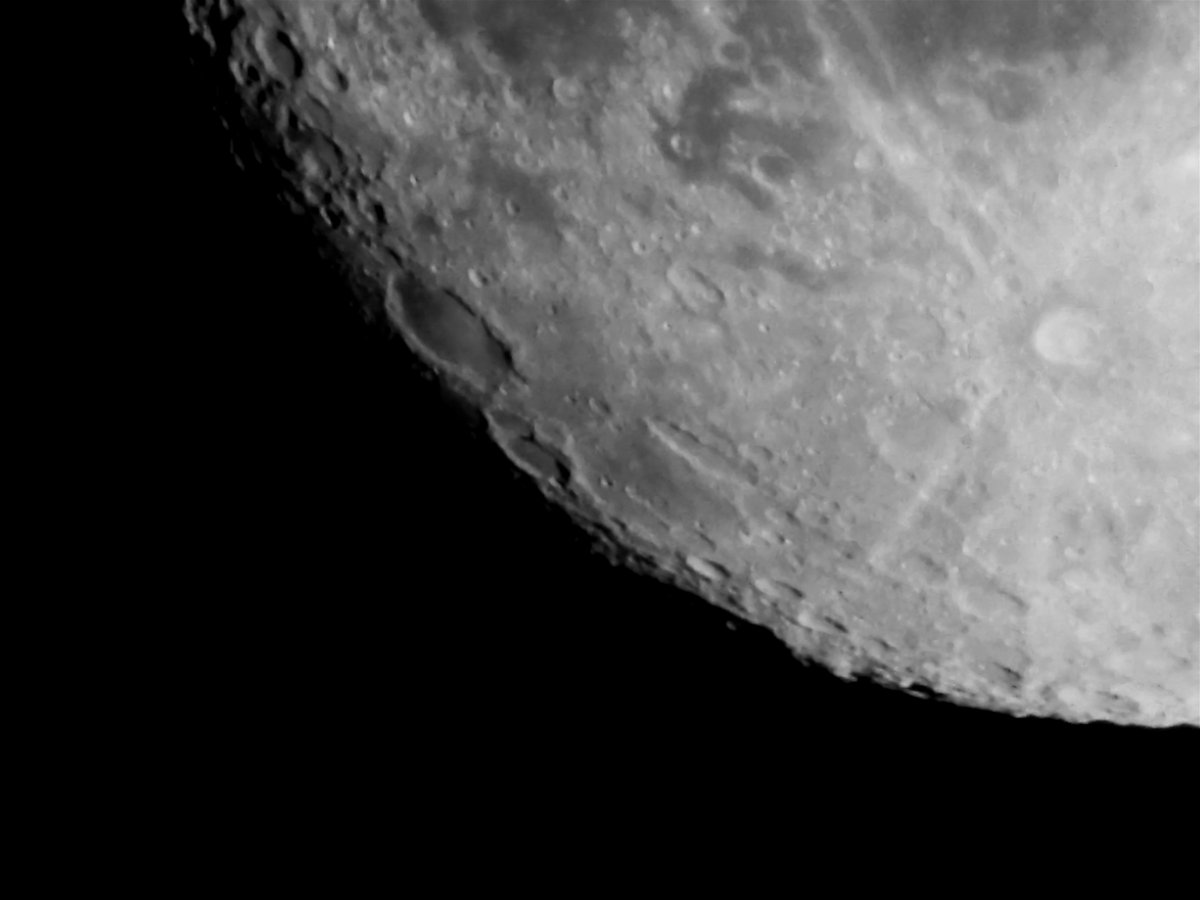 Astro_Montseny tweet media