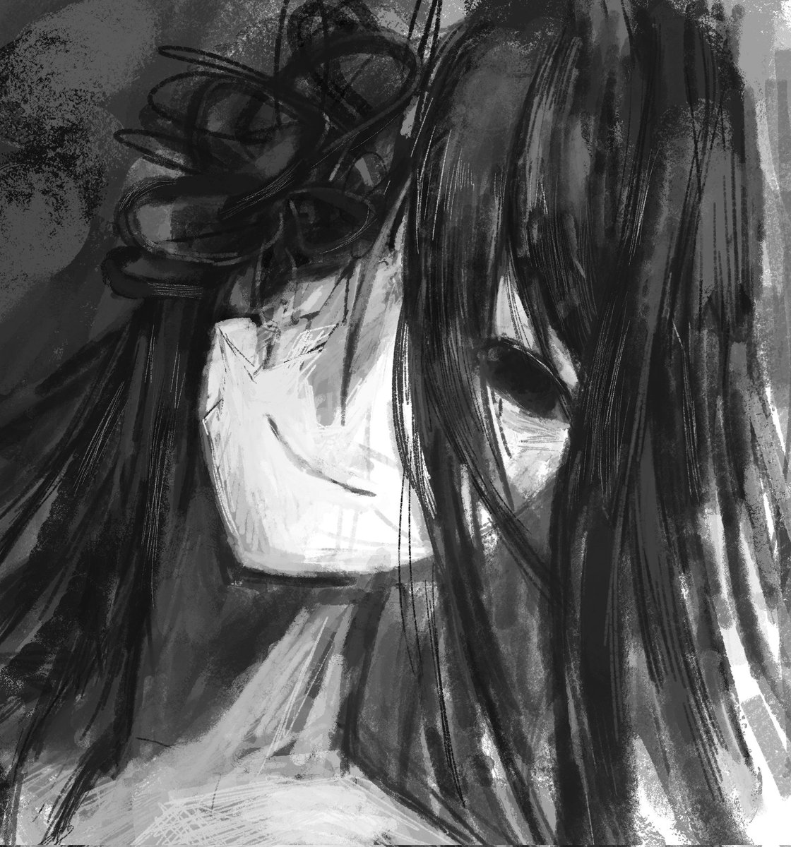 每日色素 (@mirss158108) on Twitter photo 