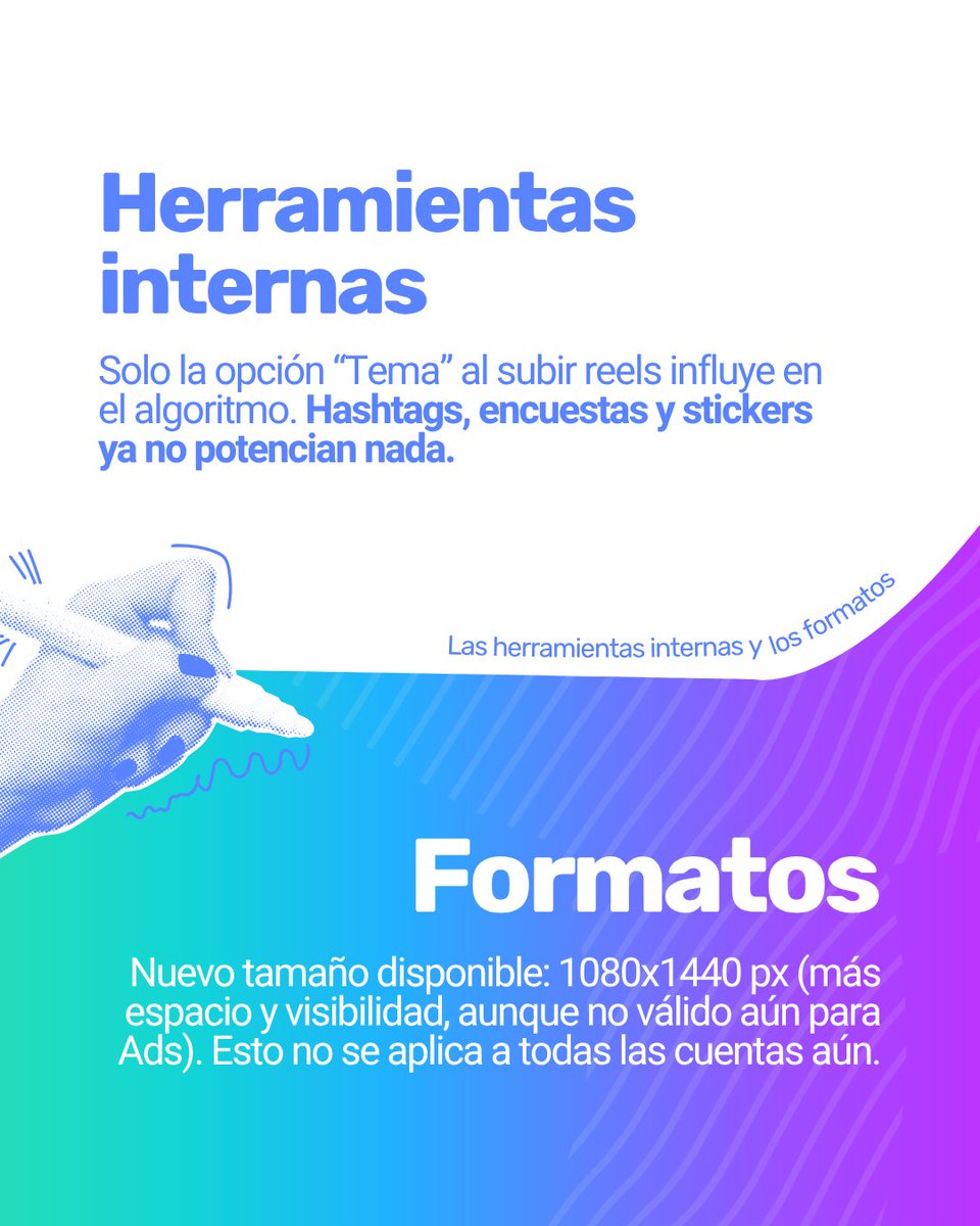 3com. tweet media