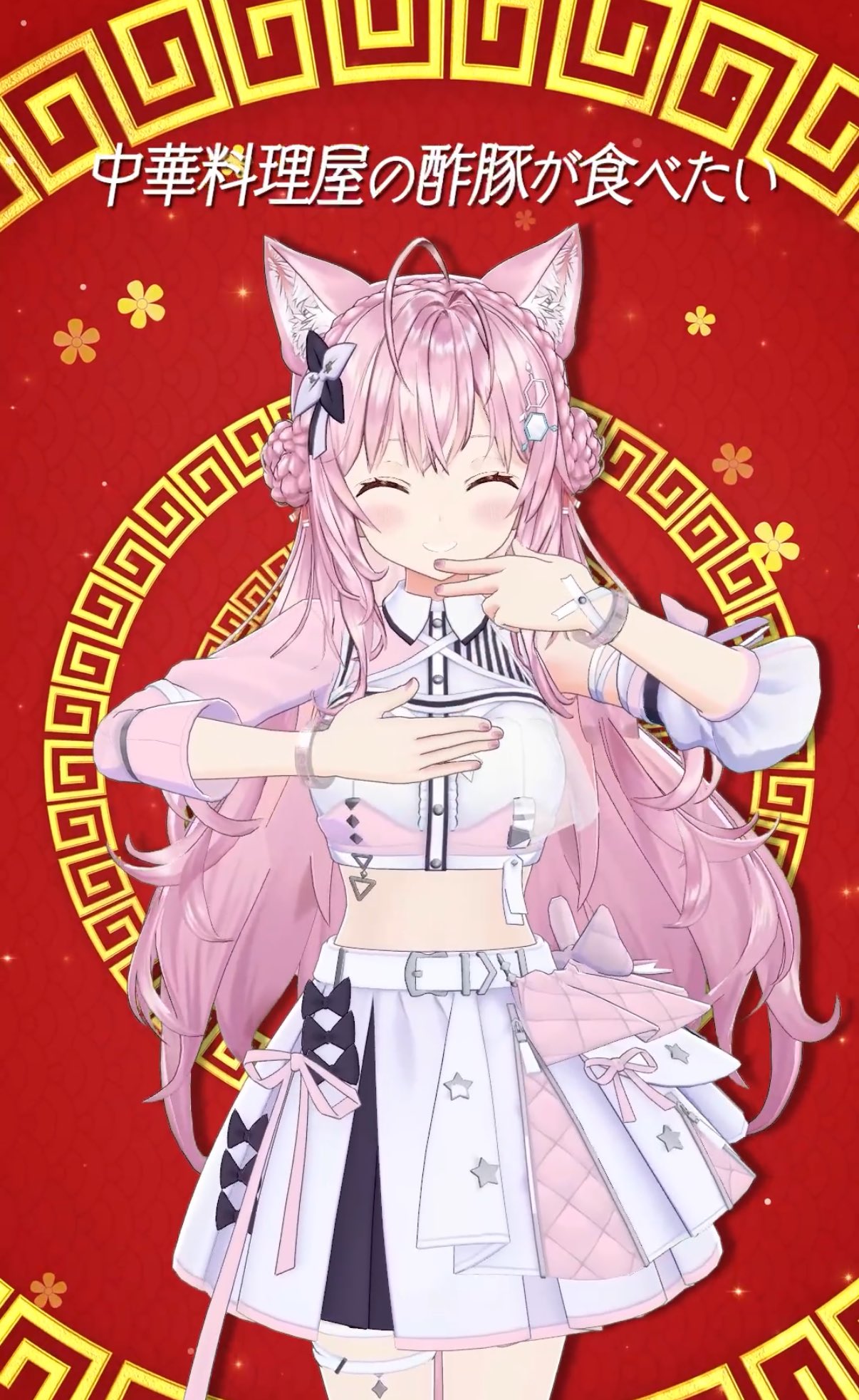 ももは【プロフ必読】 海が一番好き