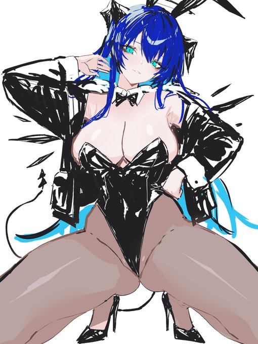 モスティマ・・・。 