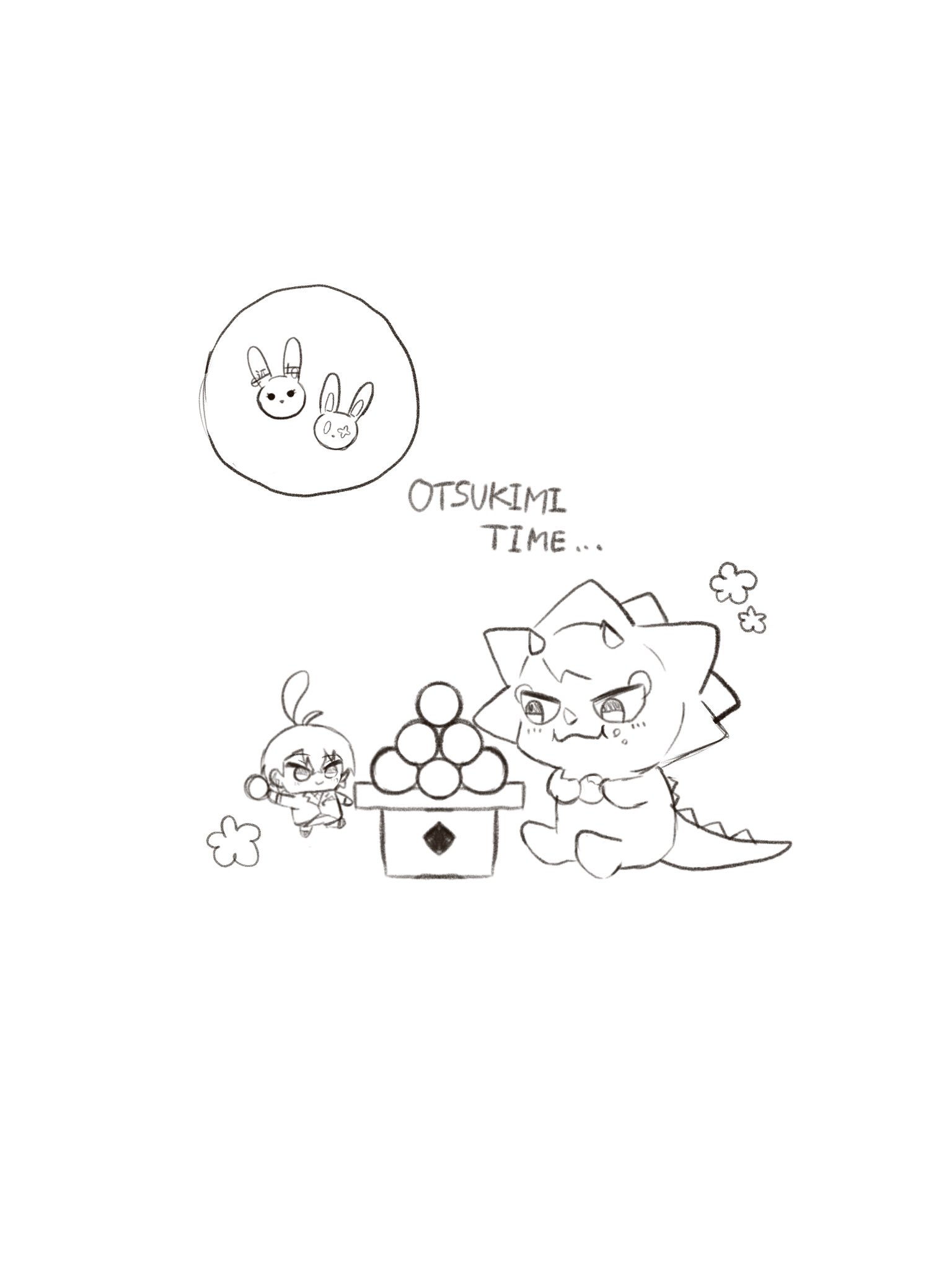 れんこんページ 2625f83df234428577874e1d484d16