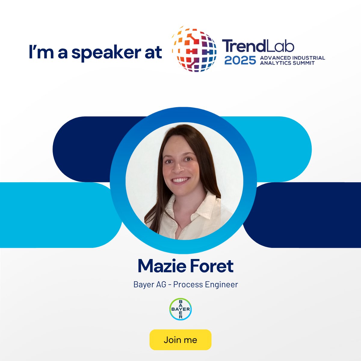 TrendMiner Software tweet media