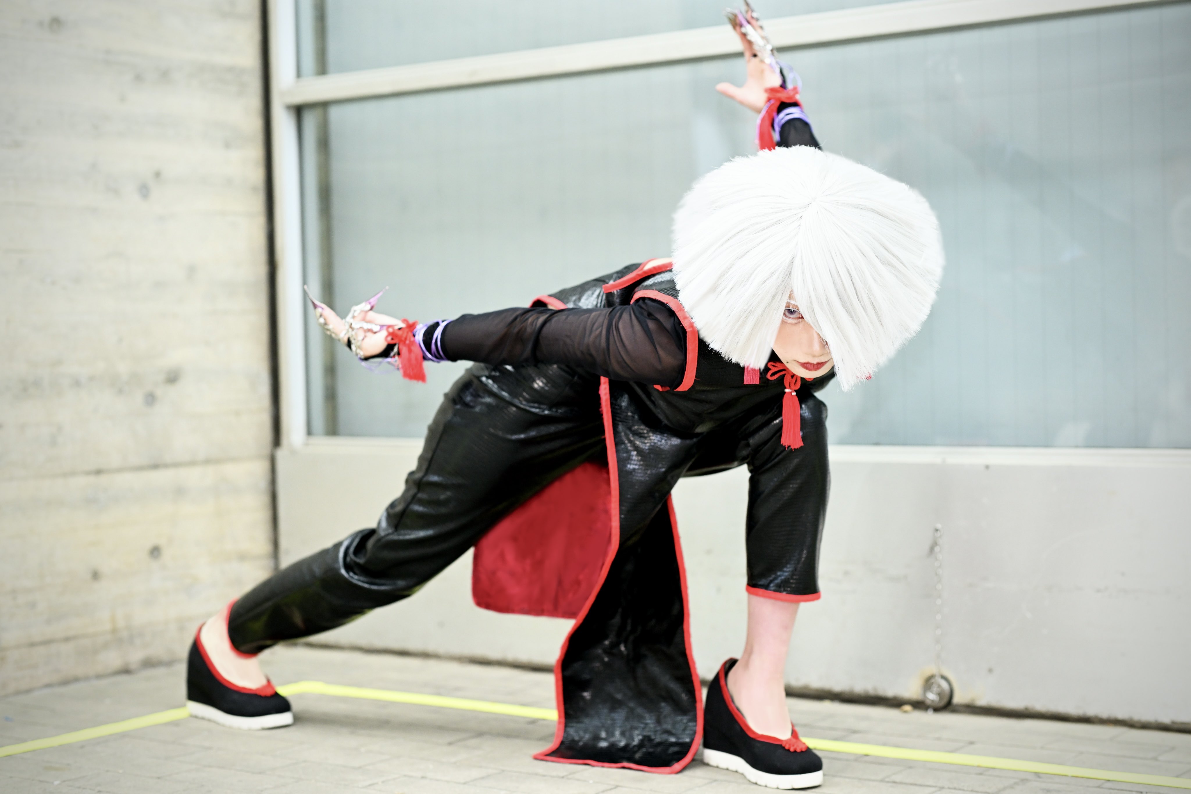 【みさきち】 みさきち(´ω`)🦄 (@misa_kichi33) / X