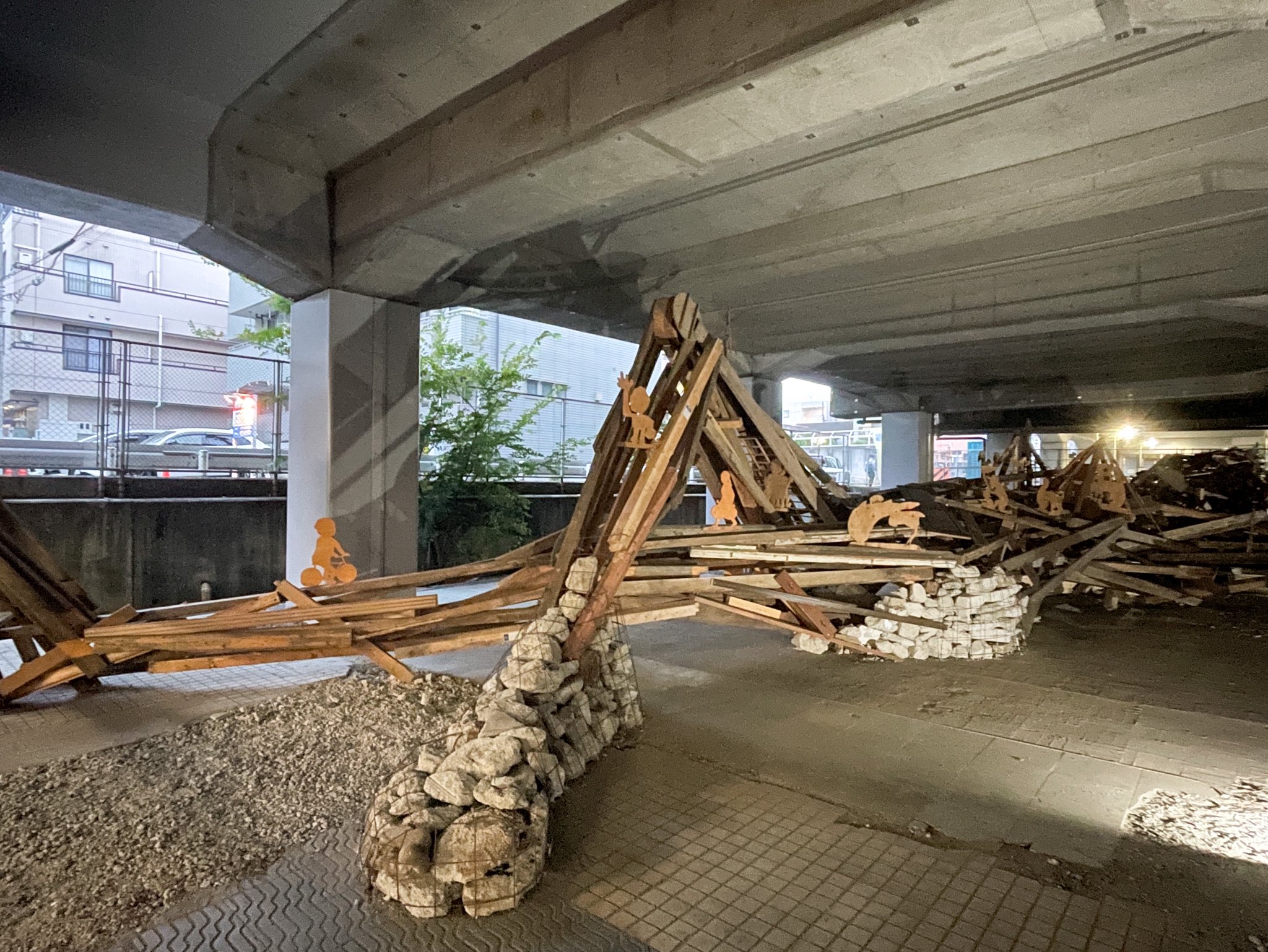 童話の世界、美術館特集❗️未使用 cf3326b52ceb3ba4dd1e575bf11899