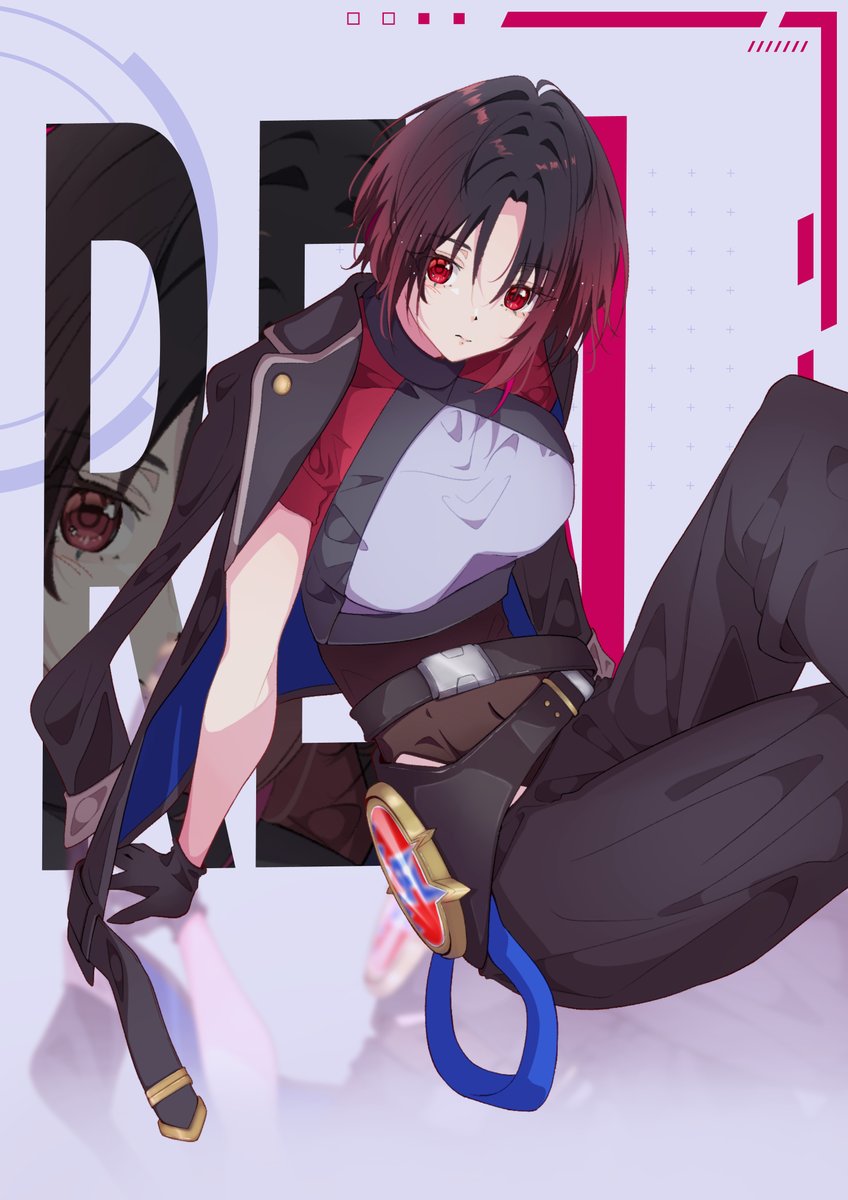 レディース・ミッション  アルゲマイネSS  マリーネ・フォン・ダヤン 未開封 レディースミッション No.15 独軍 アルゲマイネ マリーネ フォン