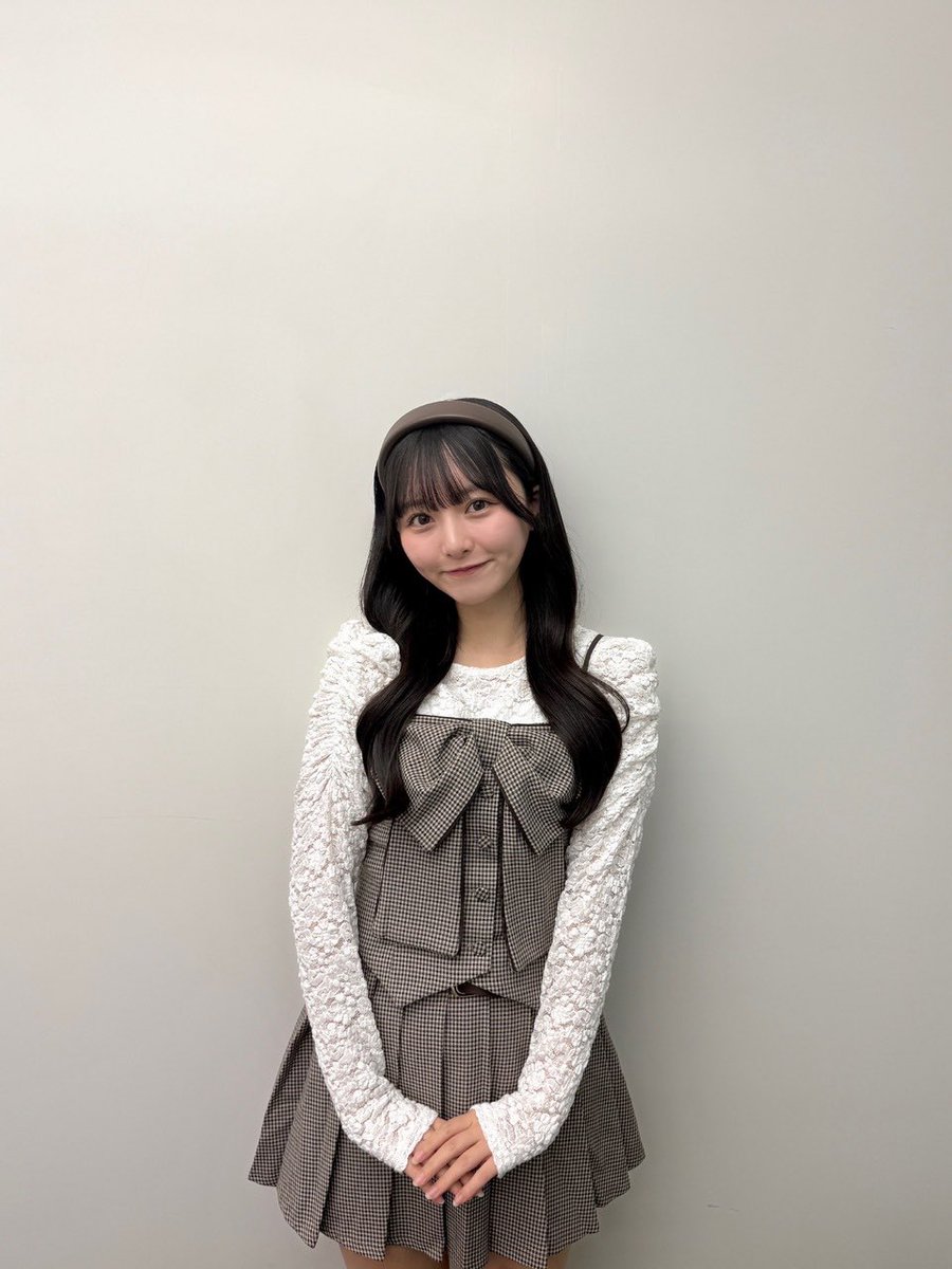 ゆーみんサマ♡㌻ 松任谷由実 Official (@yuming_official) / Posts / X