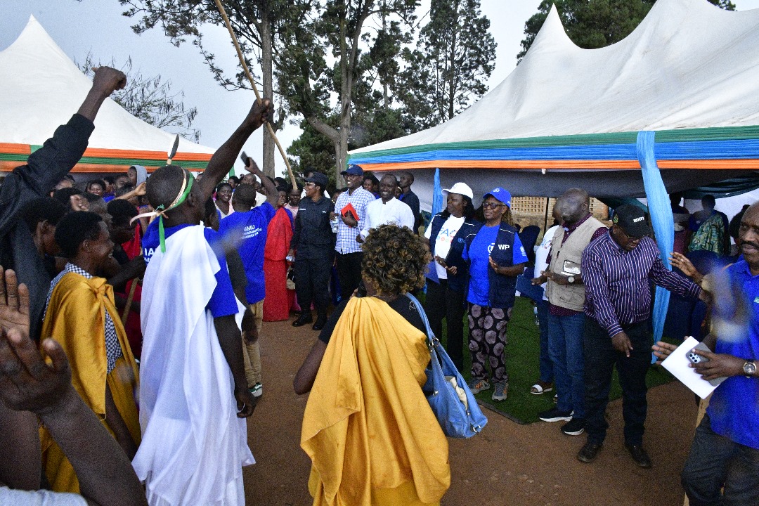 SAFE NGO tweet media