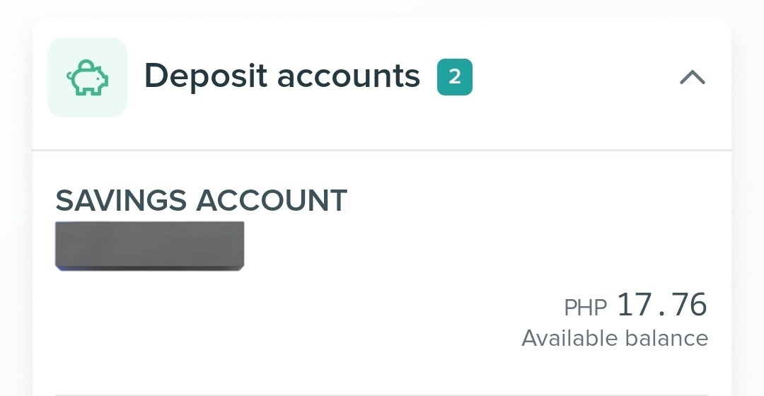 loveleetaeyongi's tweet image. Life as a kpop fan 🥲