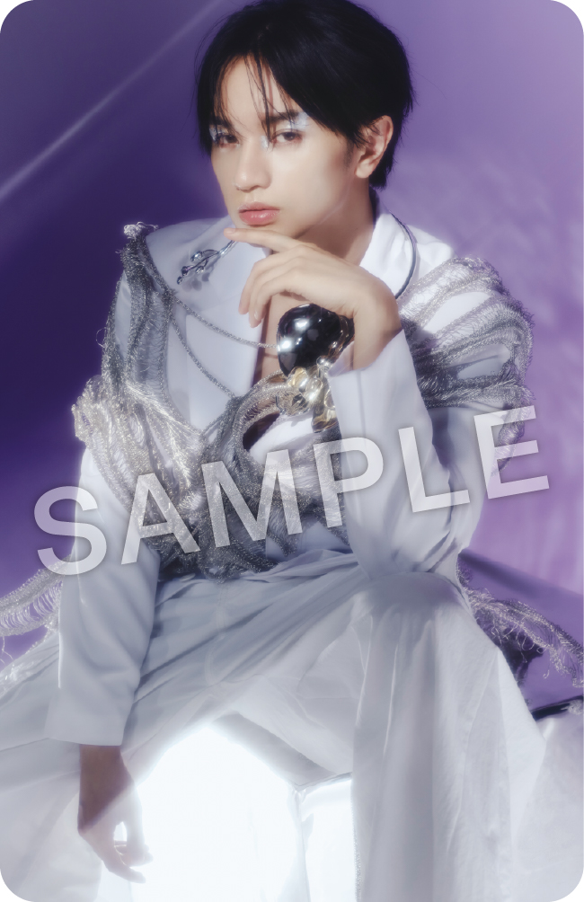 KENTO_Team_N tweet picture