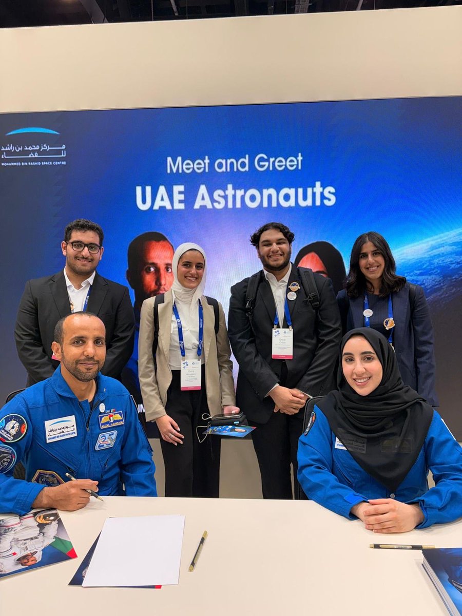 K_University's tweet image. ضمن إستراتيجية جامعة الكويت بتحقيق التميز الأكاديمي
طلبة كلية الهندسة والبترول يشاركون في مؤتمرات هندسية دولية في سيدني.

ku.edu.kw/ar/node/53790

#جامعة_الكويت #مدينة_صباح_السالم_الجامعية #kuwait_university
