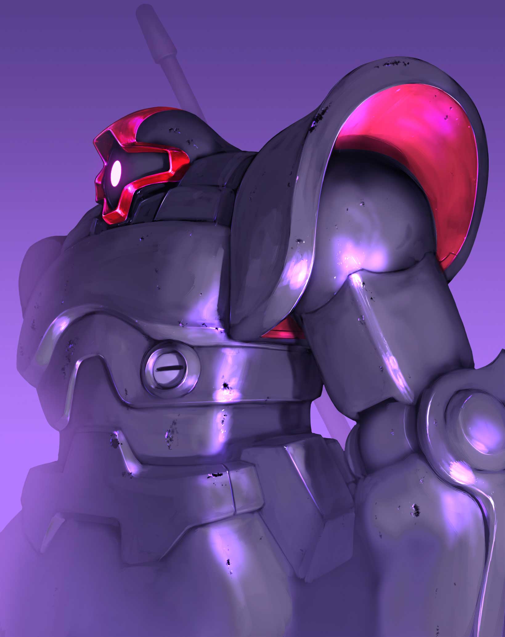 ♥むっち♥ ♡♬.*゜様【専用】⑤ 森下直親(モリシタナオチカ) (@naochika0110) / X