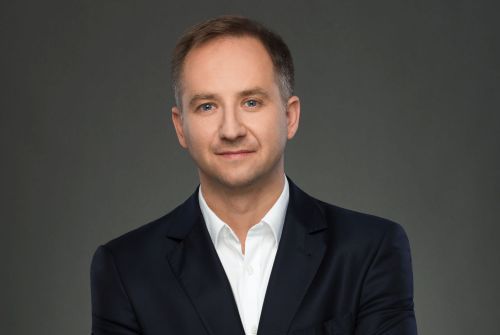 DOMPRESSPL's tweet image. Develia zbuduje ponad 550 mieszkań we Wrocławiu w ramach współpracy joint venture z PFI Global: dompress.pl/o-rynku-mieszk… #Develia