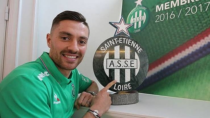 Alexandre 💚🇨🇦 (@alex_teamasse) on Twitter photo 