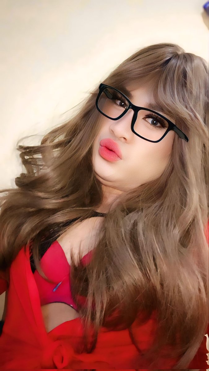 Rarararaa498091's tweet photo. Bandung #cderbandung #cdrbdg  #femboybandung #cderjakarta #cderbogor #cderjilab #bbwcder #cderbbw #cder #cderindo #femboy #sissyboy #crossdresser https://t.co/wbQlo8pXPV