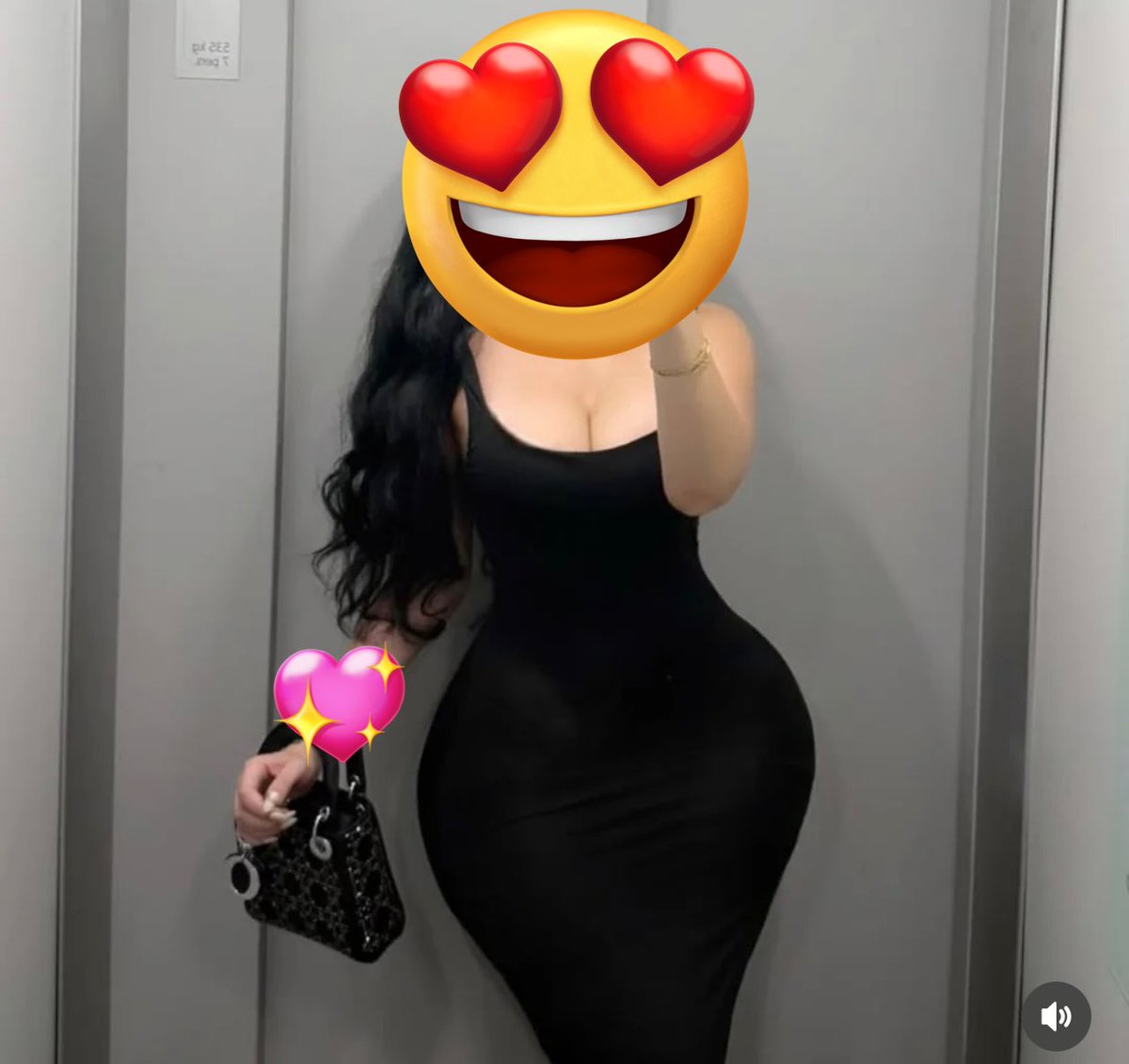 Disponible bbs mándame wthassap 8125810951📲📞🔥 vamos a pasarla rico este inicio de semana 💦 no cuento con lugar voy a moteles o 🏨 también voy. Domicilios depende el área 🤭