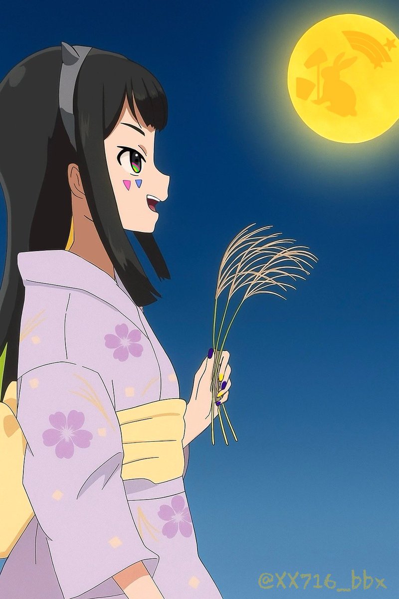 みっち！おまとめ 雨降り on X: 